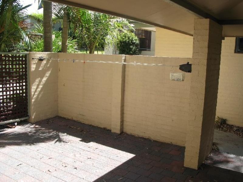 5 Wild Duck Drive, Cams Wharf NSW 2281