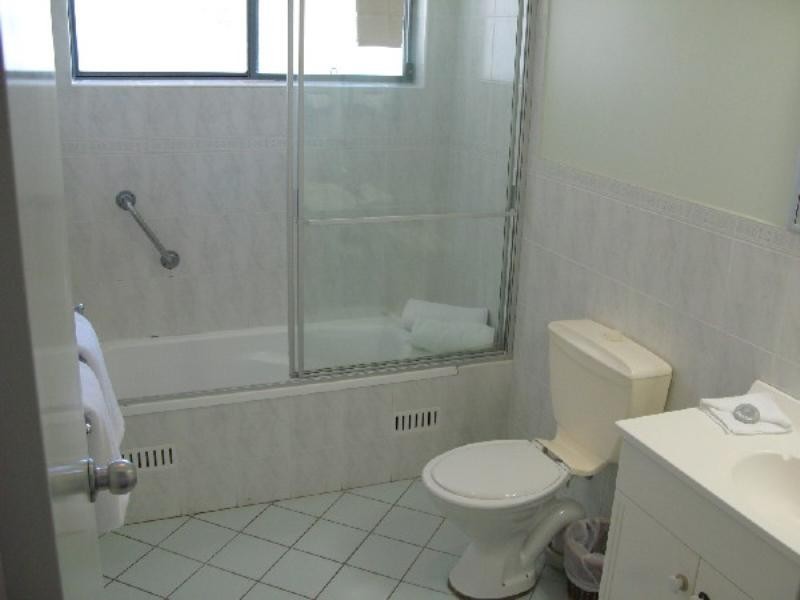 5 Wild Duck Drive, Cams Wharf NSW 2281