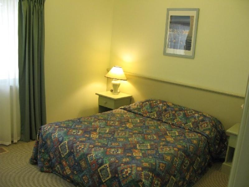 5 Wild Duck Drive, Cams Wharf NSW 2281