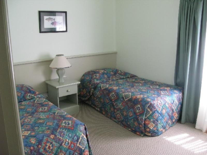 5 Wild Duck Drive, Cams Wharf NSW 2281