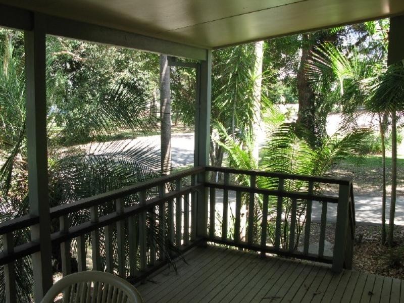 5 Wild Duck Drive, Cams Wharf NSW 2281