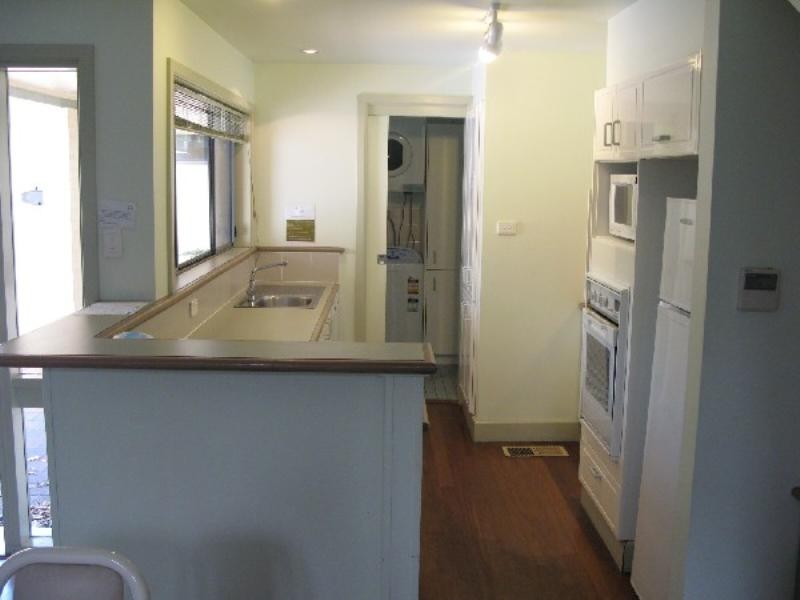 5 Wild Duck Drive, Cams Wharf NSW 2281