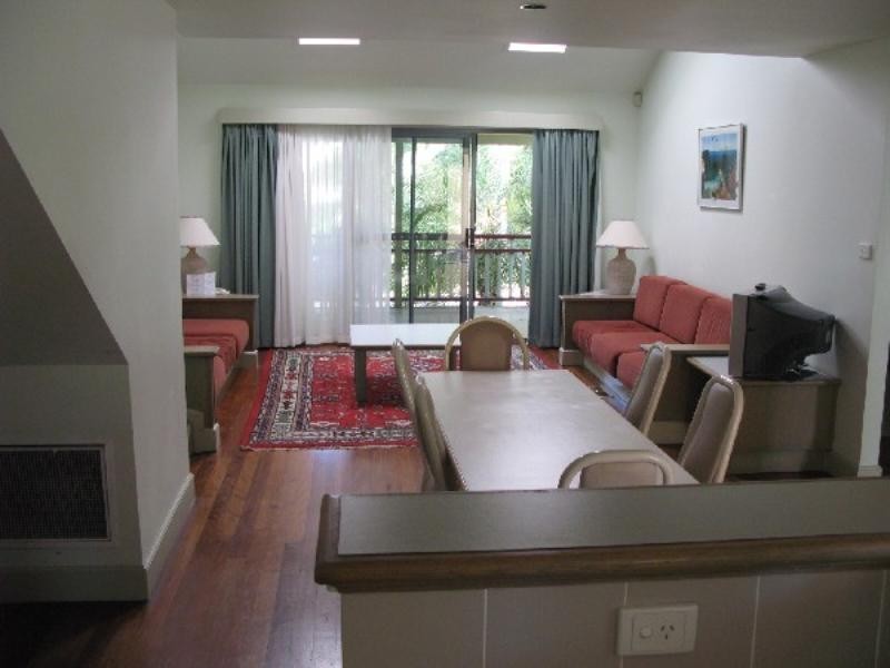 5 Wild Duck Drive, Cams Wharf NSW 2281