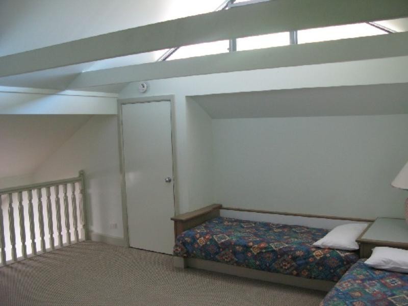 5 Wild Duck Drive, Cams Wharf NSW 2281