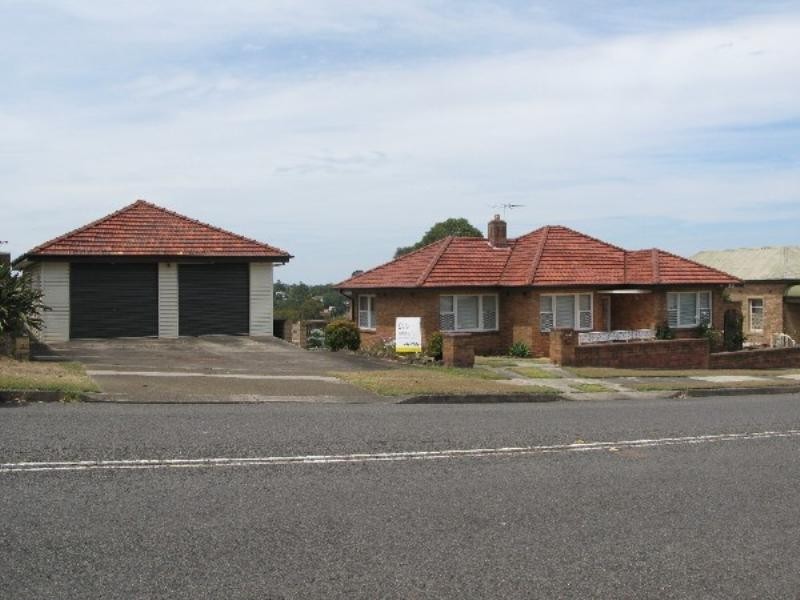 194 Main Road, Cardiff NSW 2285