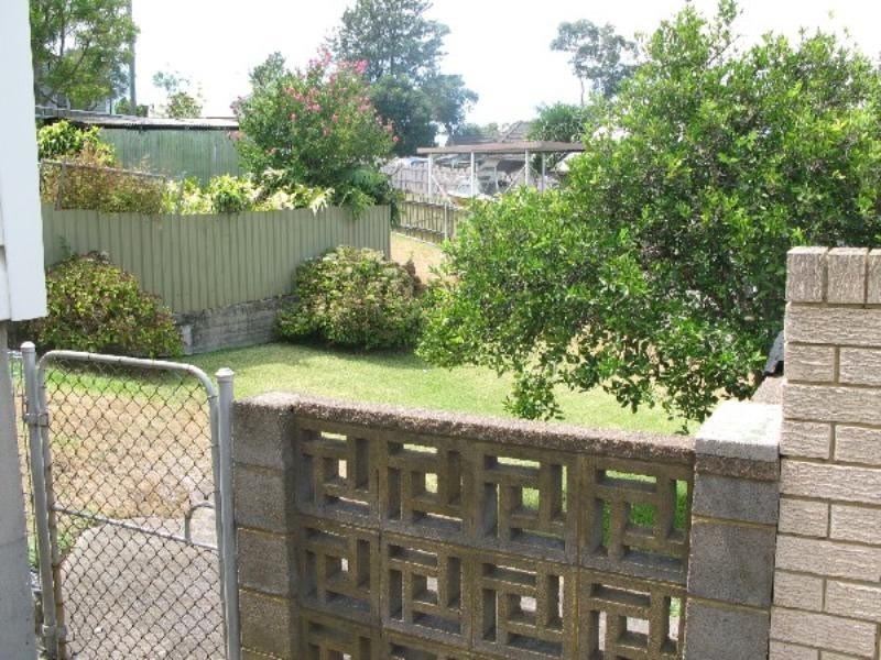 194 Main Road, Cardiff NSW 2285