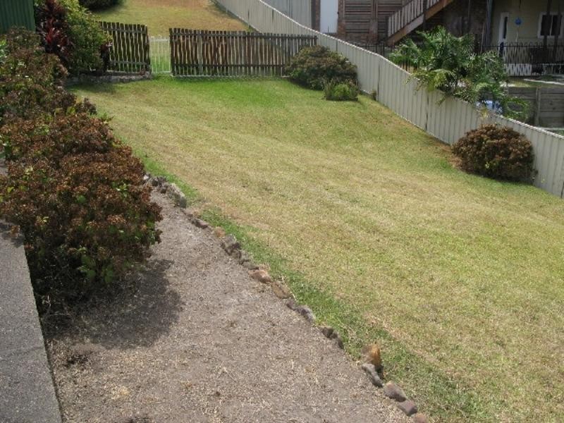 194 Main Road, Cardiff NSW 2285