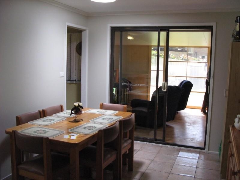 8 Eastham Close, Tingira Heights NSW 2290