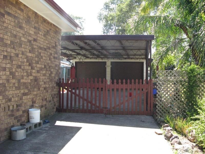 8 Eastham Close, Tingira Heights NSW 2290