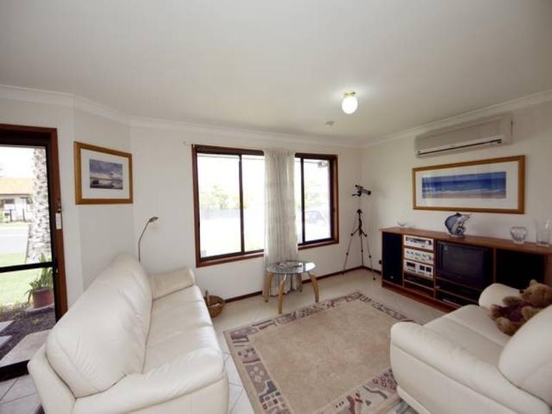 17a Oxford Street, Gateshead NSW 2290