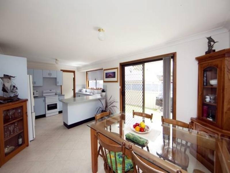 17a Oxford Street, Gateshead NSW 2290