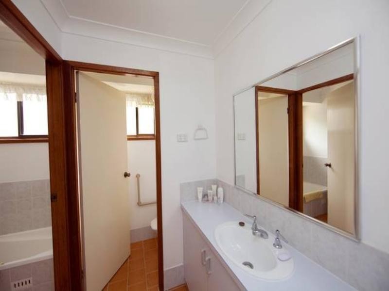 17a Oxford Street, Gateshead NSW 2290