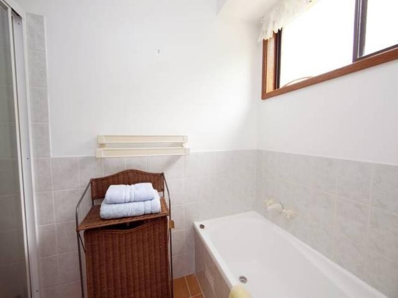 17a Oxford Street, Gateshead NSW 2290