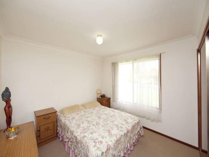17a Oxford Street, Gateshead NSW 2290