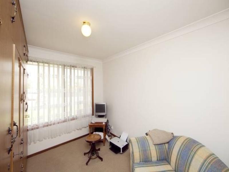 17a Oxford Street, Gateshead NSW 2290