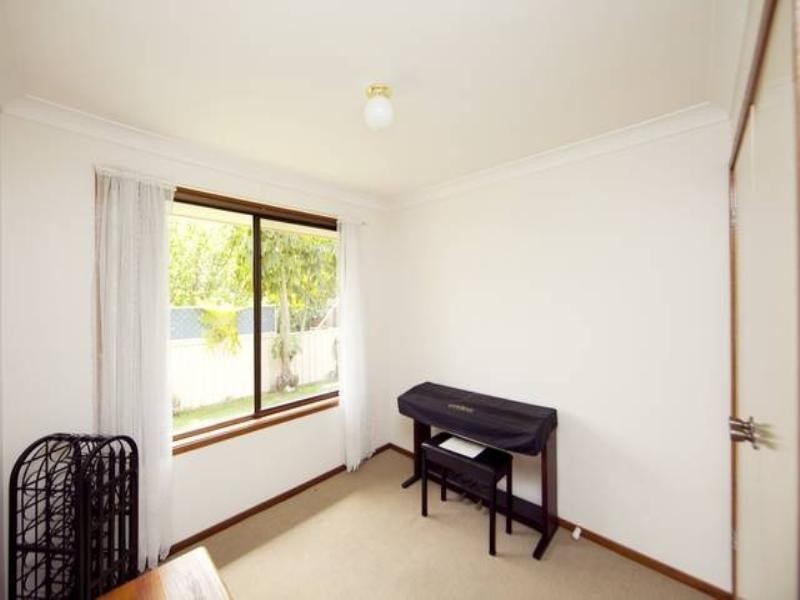 17a Oxford Street, Gateshead NSW 2290