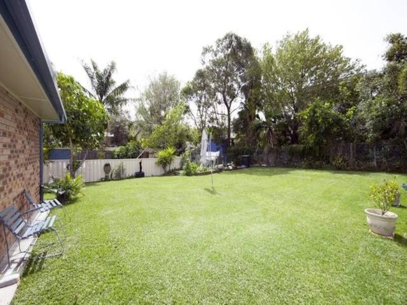 17a Oxford Street, Gateshead NSW 2290