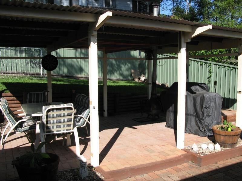 6 Somers Close, Tingira Heights NSW 2290