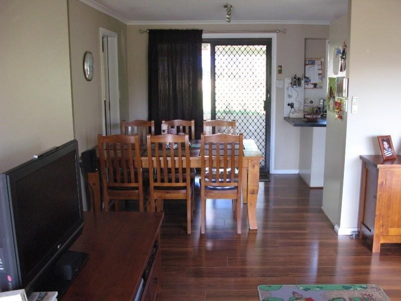 6 Somers Close, Tingira Heights NSW 2290