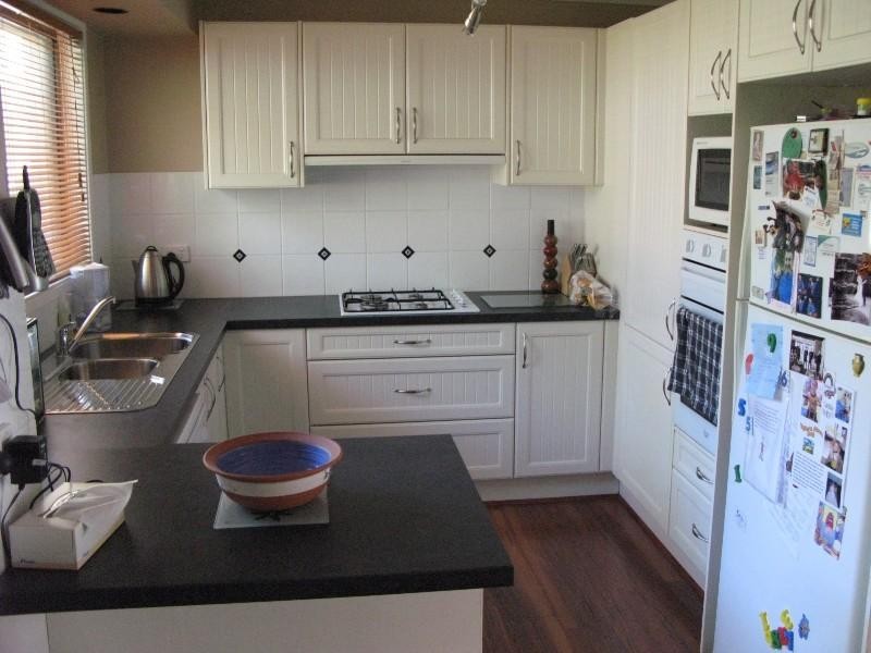 6 Somers Close, Tingira Heights NSW 2290