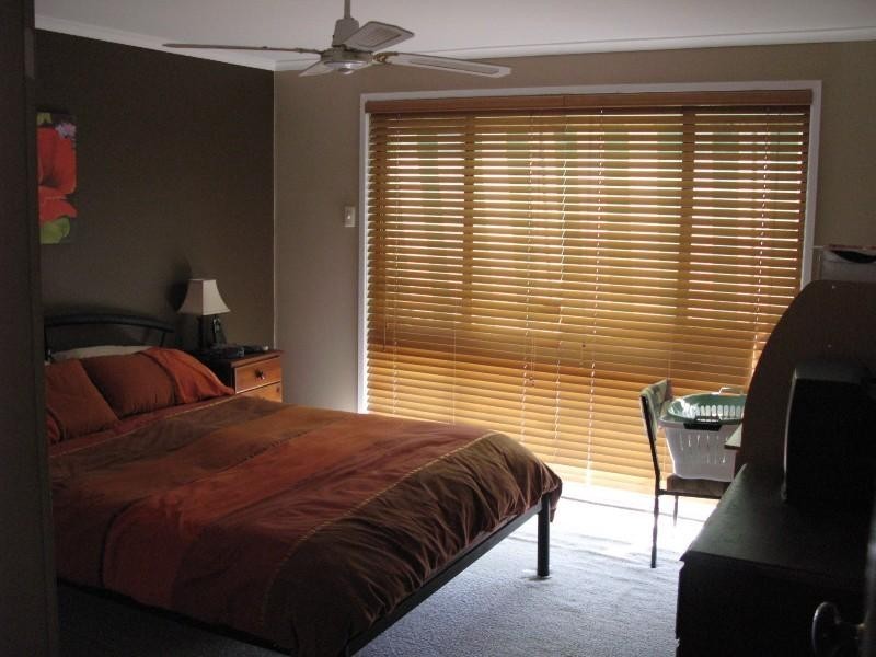 6 Somers Close, Tingira Heights NSW 2290