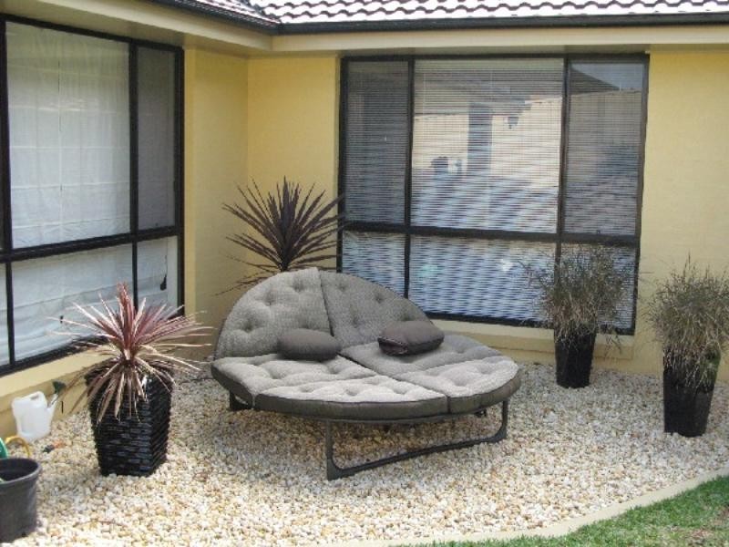 1 Bangalore Place, Cameron Park NSW 2285