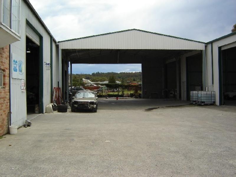 1 Warringah Place, Somersby NSW 2250