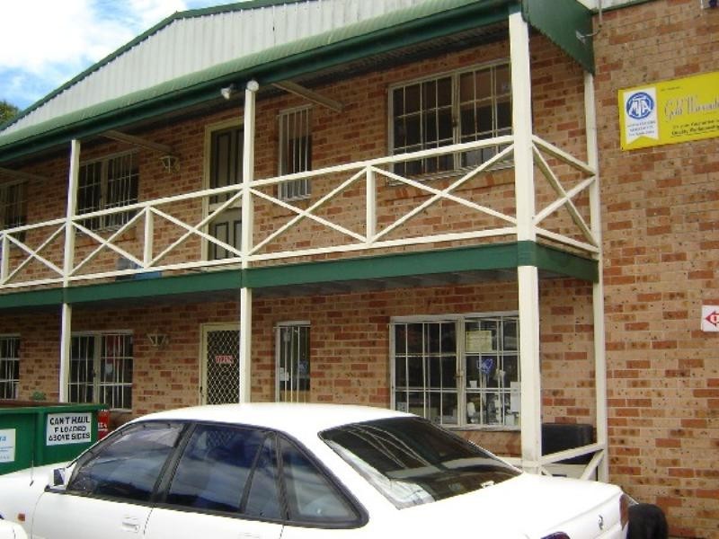 1 Warringah Place, Somersby NSW 2250