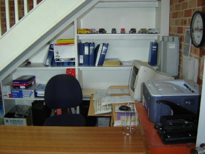 1 Warringah Place, Somersby NSW 2250