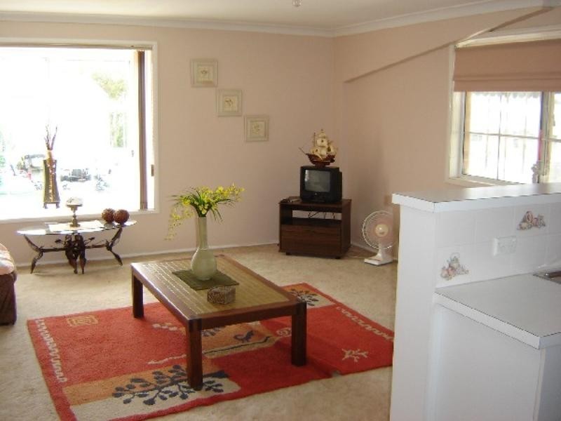 1 Warringah Place, Somersby NSW 2250