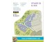Lot 2205 Blackwood Circuit, Cameron Park NSW 2285