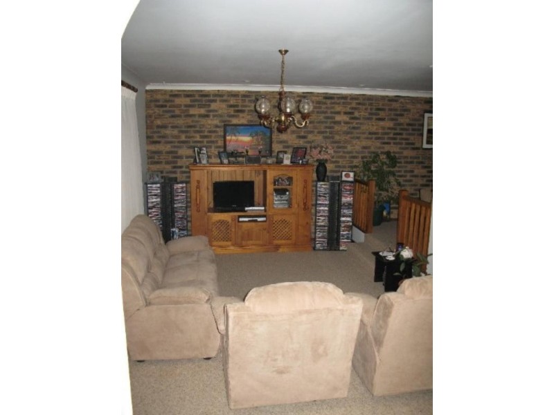 29 Silverdale Parade, Jewells NSW 2280