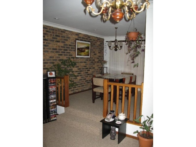 29 Silverdale Parade, Jewells NSW 2280