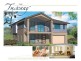 12 Jupiter Circuit, Cameron Park NSW 2285