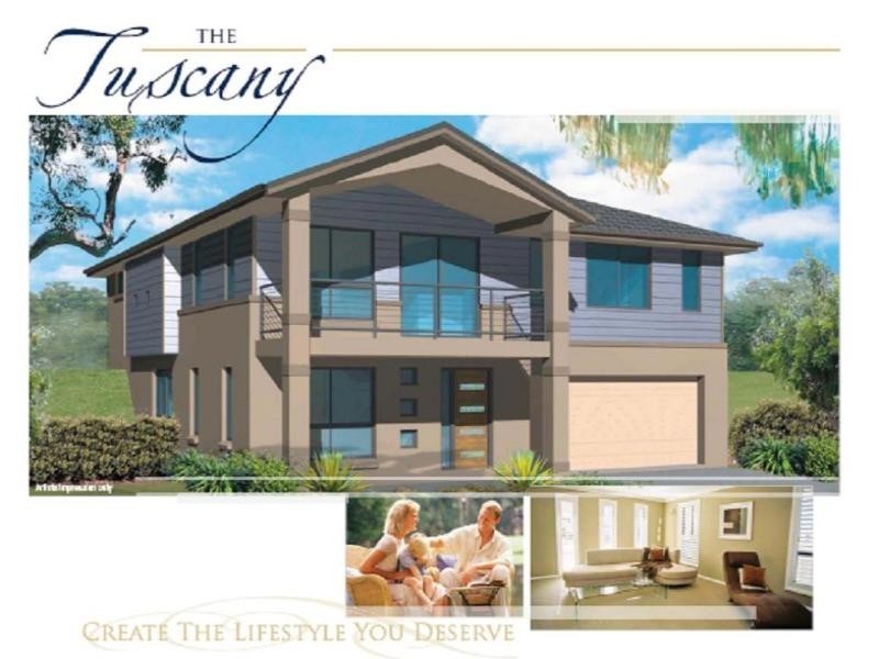 12 Jupiter Circuit, Cameron Park NSW 2285