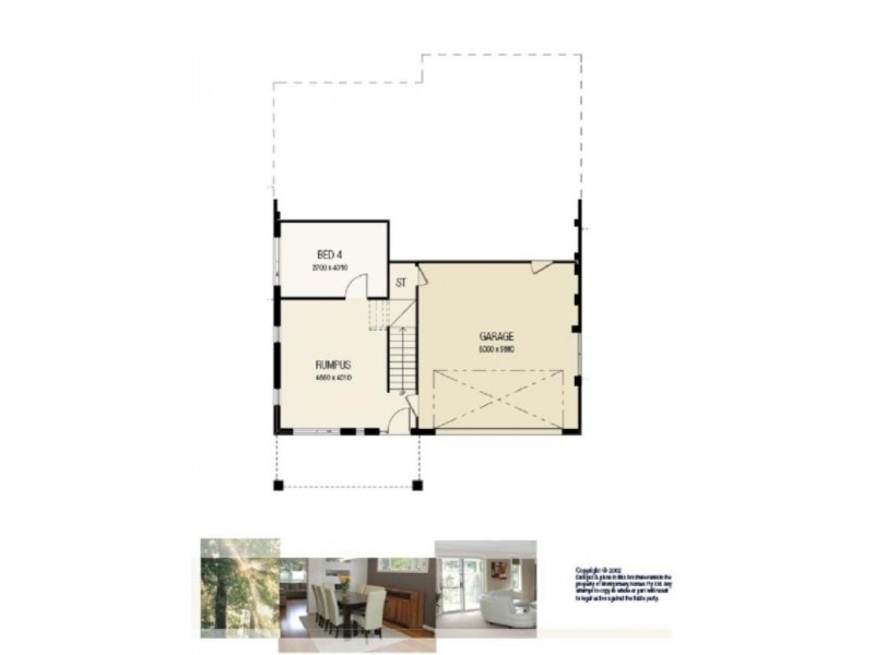 12 Jupiter Circuit, Cameron Park NSW 2285