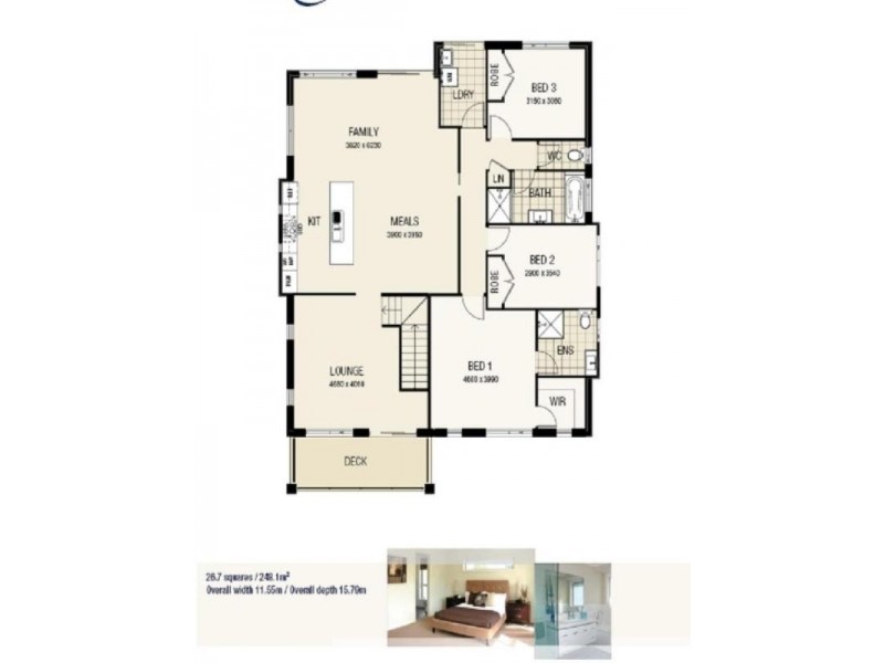 12 Jupiter Circuit, Cameron Park NSW 2285