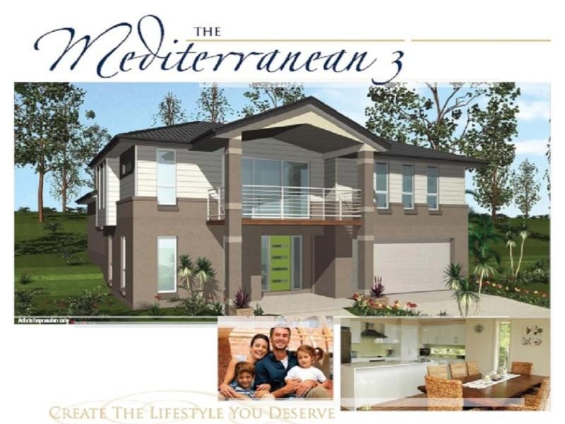 14 Jupiter Circuit, Cameron Park NSW 2285