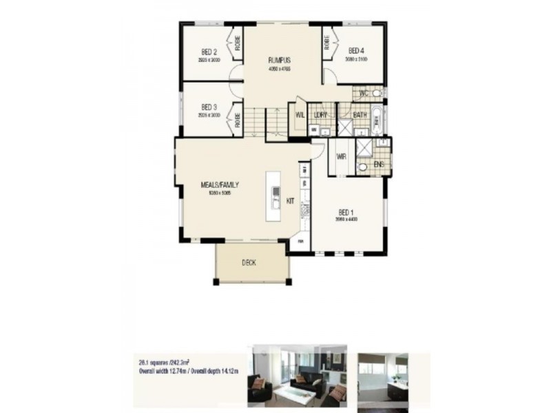 14 Jupiter Circuit, Cameron Park NSW 2285