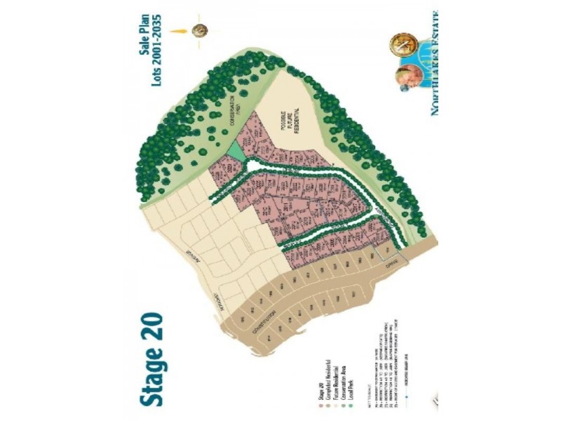 Lot 2001 Dromedary Street, Cameron Park NSW 2285