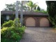 17 Clare Close, Eleebana NSW 2282