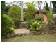 17 Clare Close, Eleebana NSW 2282