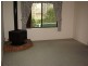 17 Clare Close, Eleebana NSW 2282