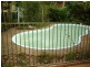 17 Clare Close, Eleebana NSW 2282