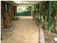 17 Clare Close, Eleebana NSW 2282