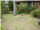 17 Clare Close, Eleebana NSW 2282