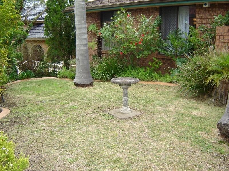 17 Clare Close, Eleebana NSW 2282