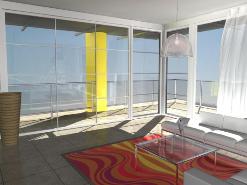 203/13-17 Edgar Street, Belmont NSW 2280