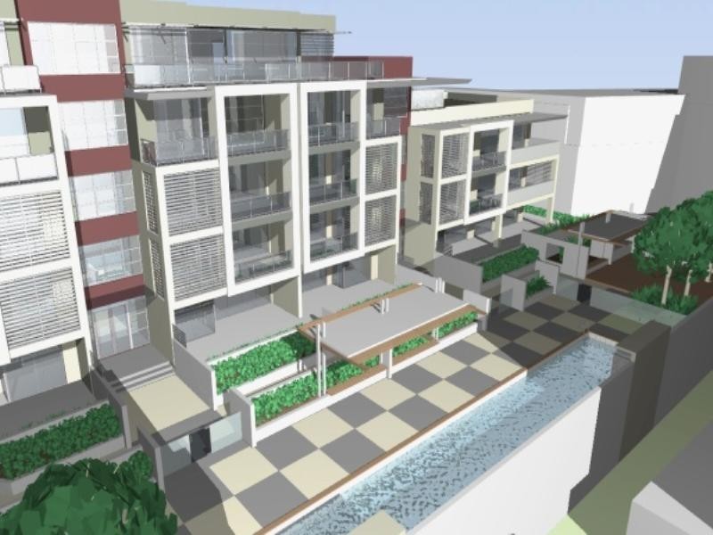 201/13-17 Edgar Street, Belmont NSW 2280