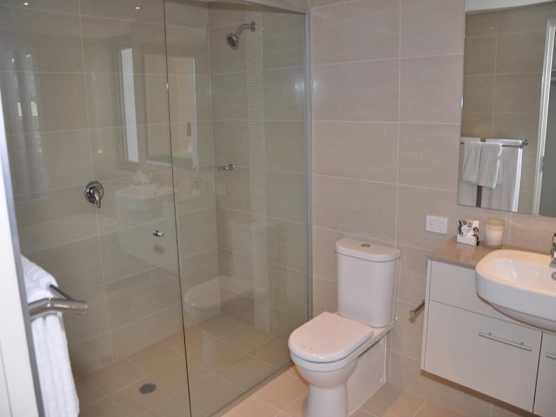306/13-17 Edgar Street, Belmont NSW 2280